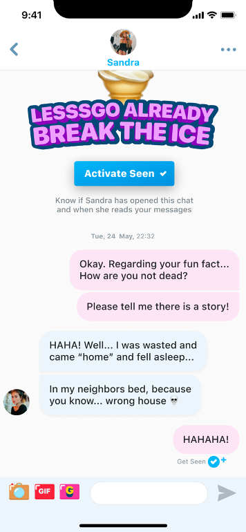 Seen1.png